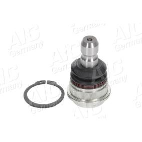 Acquista Testina braccio oscillante da AIC 73740 a buon mercato per soli 34,21 €