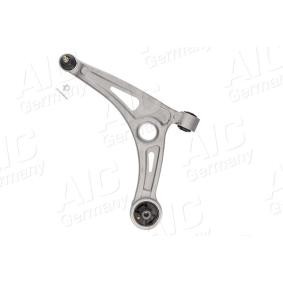 Querlenker 73741 für Ioniq 6 (CE) für 204,67 CHF