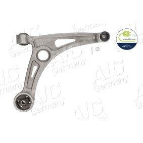 Querlenker 73742 für Ioniq 6 (CE) für 204,67 CHF