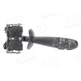 Compre Interruptor de luz intermitente da AIC 73754 a um preço baixo por 31,72 €