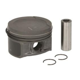 Achetez des Piston ENGITECH ENT050016 050 à prix pour 96,11 €