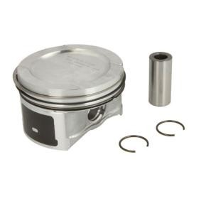 Achetez des Piston ENGITECH ENT050019 STD à prix pour 36,75 €