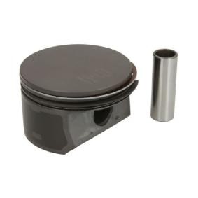 Achetez des Piston ENGITECH ENT050503 STD à prix pour 35,98 €