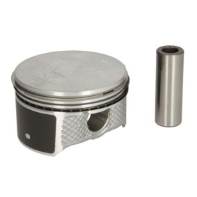 Compre Êmbolo da ENGITECH ENT051108 STD a um preço baixo por 35,58 €
