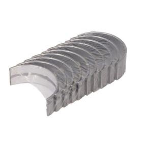 Acquista Cuscinetti albero motore da ENGITECH online per 308 II SW Van / Station Wagon (LC_) a prezzi moderati