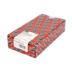 Acquista Cuscinetti albero motore da ENGITECH online per NT400 CABSTAR (F24F) a prezzi moderati