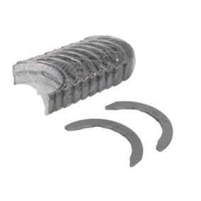 Achetez des Coussinet de vilebrequin ENGITECH ENT074518 STD à prix pour 31,54 €