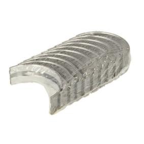 Acquista Bronzine di banco da ENGITECH ENT074519 STD a buon mercato per soli 14,09 €