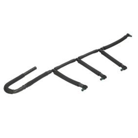 Schlauch, Leckkraftstoff ENT120262