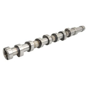 Osta Polttoaineputki ENGITECH:llä ENT120263 edullisesti hintaan 21,88 €