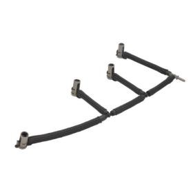 Osta Polttoaineletku ENGITECH:llä ENT120264 edullisesti hintaan 35,45 €