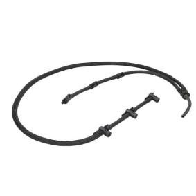 Osta Polttoaineletku ENGITECH:llä ENT120269 edullisesti hintaan 65,89 €