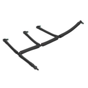 Osta Polttoaineletku ENGITECH:llä ENT120281 edullisesti hintaan 29,55 €