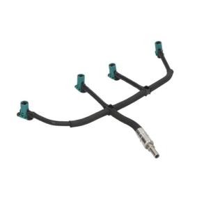 Achetez des Tuyau, carburant de fuite ENGITECH ENT120297 à prix pour 33,30 €
