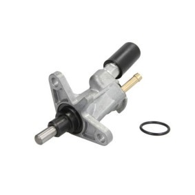 Dichtung, Düsenhalter von ENGITECH
