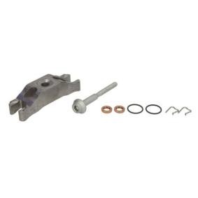 Achetez des Kit de réparation, système à rampe commune ENGITECH ENT250714 à prix pour 22,83 €