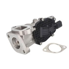 AGR-Ventil ENT500162 von ENGITECH günstig für 214,34 € online kaufen