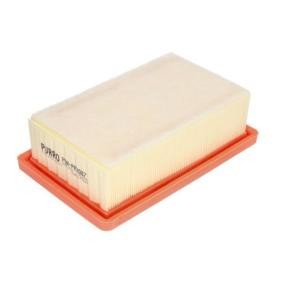 Luftfilter von PURRO PUR-PA2087