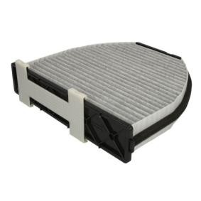 Innenraumfilter PUR-PC3036AG