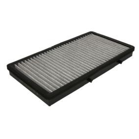 Innenraumfilter PUR-PC5000AG