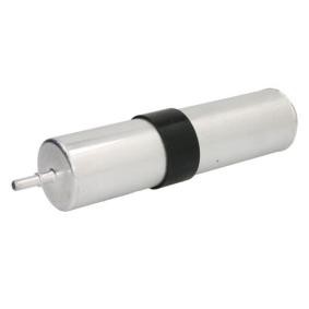 Comprar Filtro combustible de PURRO PUR-PF3024 a bajo precio de 45,78 €