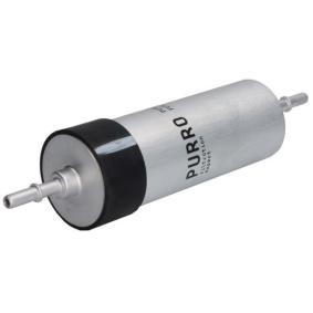 Comprar Filtro combustible de PURRO PUR-PF3025 a bajo precio de 41,03 €