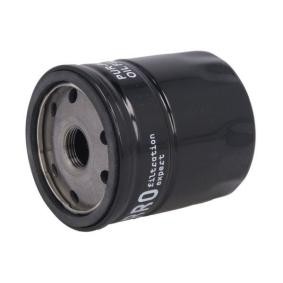 Ölfilter für CITROËN von PURRO