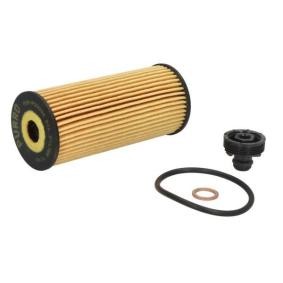 Ölfilter von PURRO PUR-PO3038