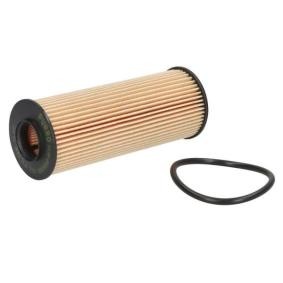 Ölfilter PUR-PO6006