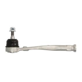 Comprar Rótula de dirección de REINHOCH RH01-2073 a bajo precio de 13,54 €