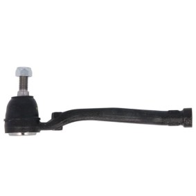Comprar Rótula de dirección de REINHOCH RH01-2074 a bajo precio de 15,77 €