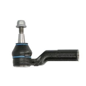 Comprar Rótula de dirección de REINHOCH RH01-4047 a bajo precio de 16,38 €