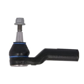Comprar Rótula de dirección de REINHOCH RH01-4048 a bajo precio de 16,38 €