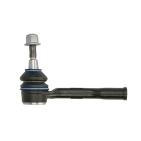 Comprar Rótula de dirección de REINHOCH RH01-5032 a bajo precio de 12,19 €