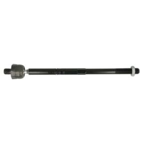 Compre Rótula axial de dirección de REINHOCH online para Caddy III Familiar (2KB, 2KJ, 2CB, 2CJ) a precios moderados