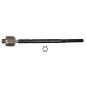 Comprar Rótula axial de dirección de REINHOCH RH02-1018 a bajo precio de 16,86 €