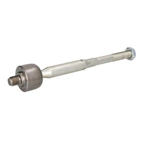 Osta Raidetangon pää, suora REINHOCH:llä RH02-3033 edullisesti hintaan 12,12 €