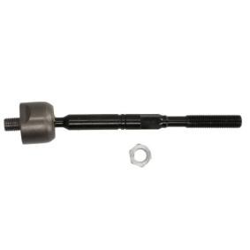 Axialgelenk, Spurstange RH02-3034