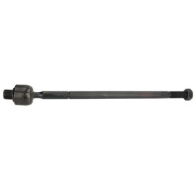 Compre Rótula axial de dirección de REINHOCH online para S-Max Mk2 (CJ, WA6) a precios moderados