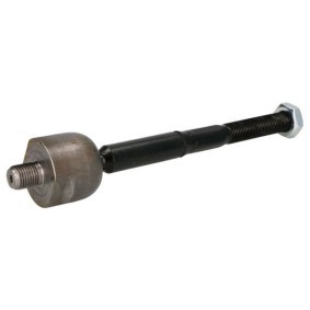 Comprar Rótula axial de dirección de REINHOCH RH02-5019 a bajo precio de 11,35 €