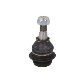 Comprar Rótula de suspensión de REINHOCH RH03-2047 a bajo precio de 14,86 €