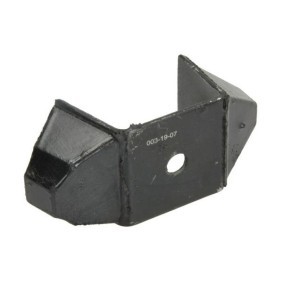 Motorlager von REINHOCH für DS 4 II günstig online kaufen