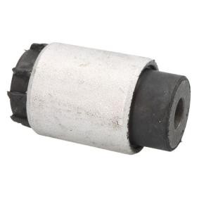 Lagerung, Lenker RH14-5033