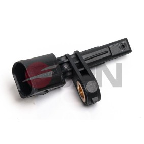 ABS-Sensor von JPN