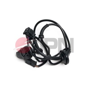 ABS-Sensor von JPN