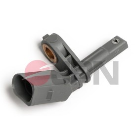 ABS-Sensor von JPN