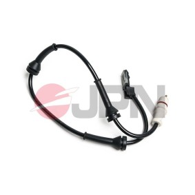 Køb ABS Sensor af JPN 75E9282-JPN til den lave pris 161,21 DKK