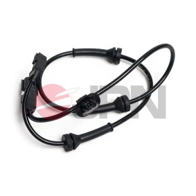 Køb ABS Sensor af JPN 75E9283-JPN til den lave pris 142,60 DKK