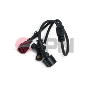Kjøp Sensor, ABS av JPN 75E9293-JPN til den lave prisen 305,03 NOK