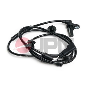 ABS-Sensor von JPN